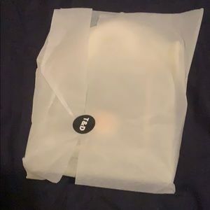 Handbag/Shoulder Bag/Cross Body